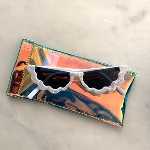 Dadybones Groover Sunglasses